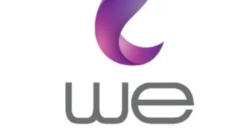 المصرية للاتصالات تبدأ تحصيل فاتورة مارس وسط ترقب لمواعيد السداد وقيمة الغرامات المحتملة